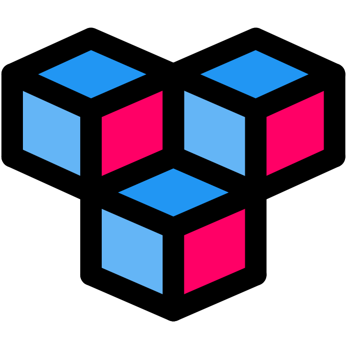 Tutudata